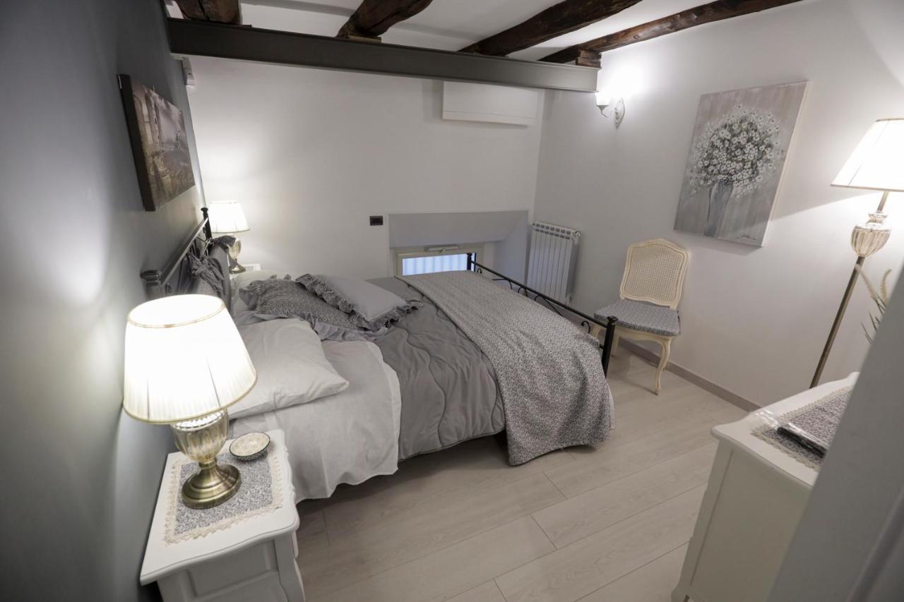 Appartamento Happy House 31 *
