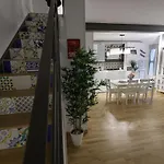 Happy House 31