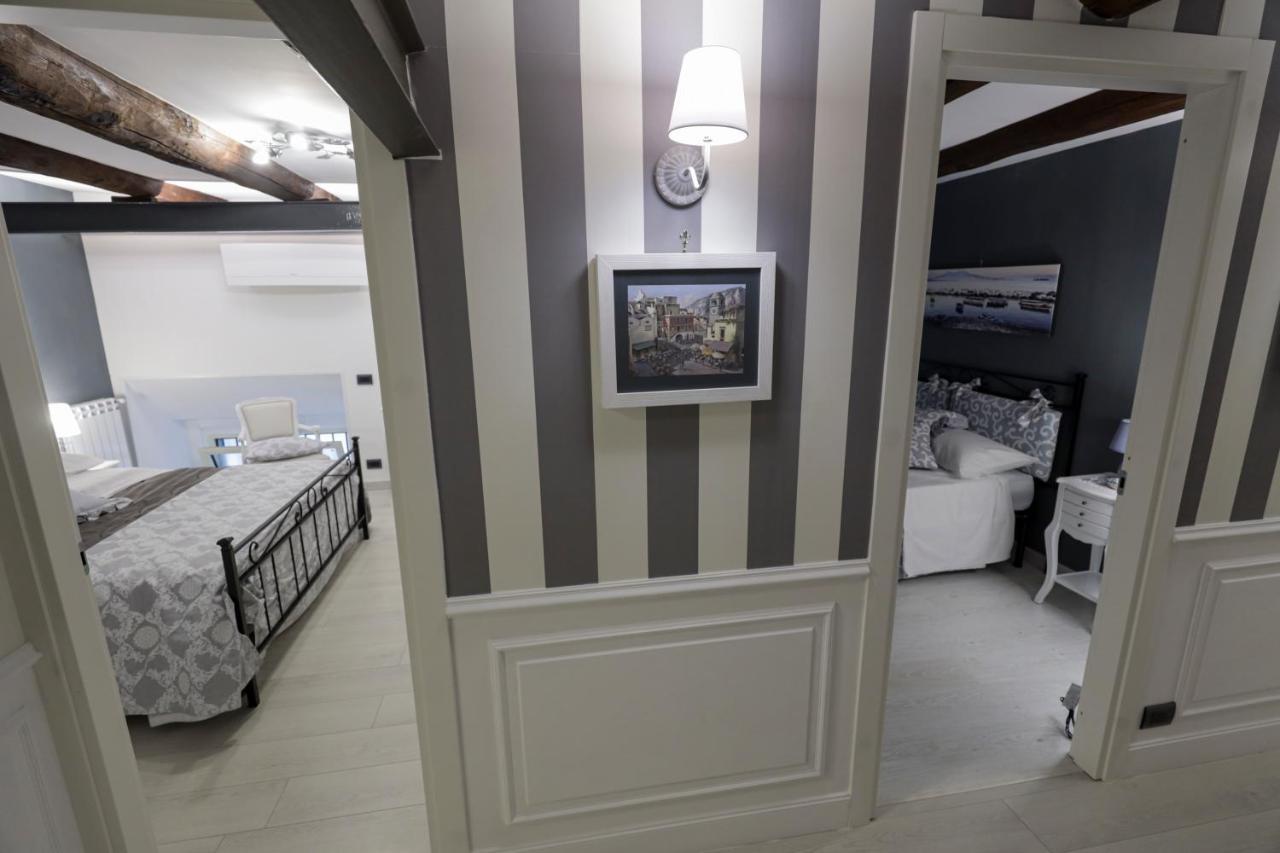 Appartement Happy House 31 *