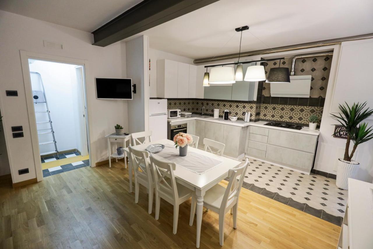 Happy House 31 Appartement *