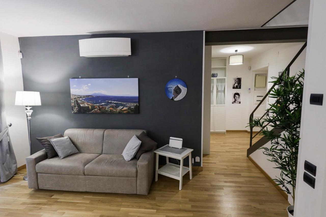 Happy House 31 Appartement *