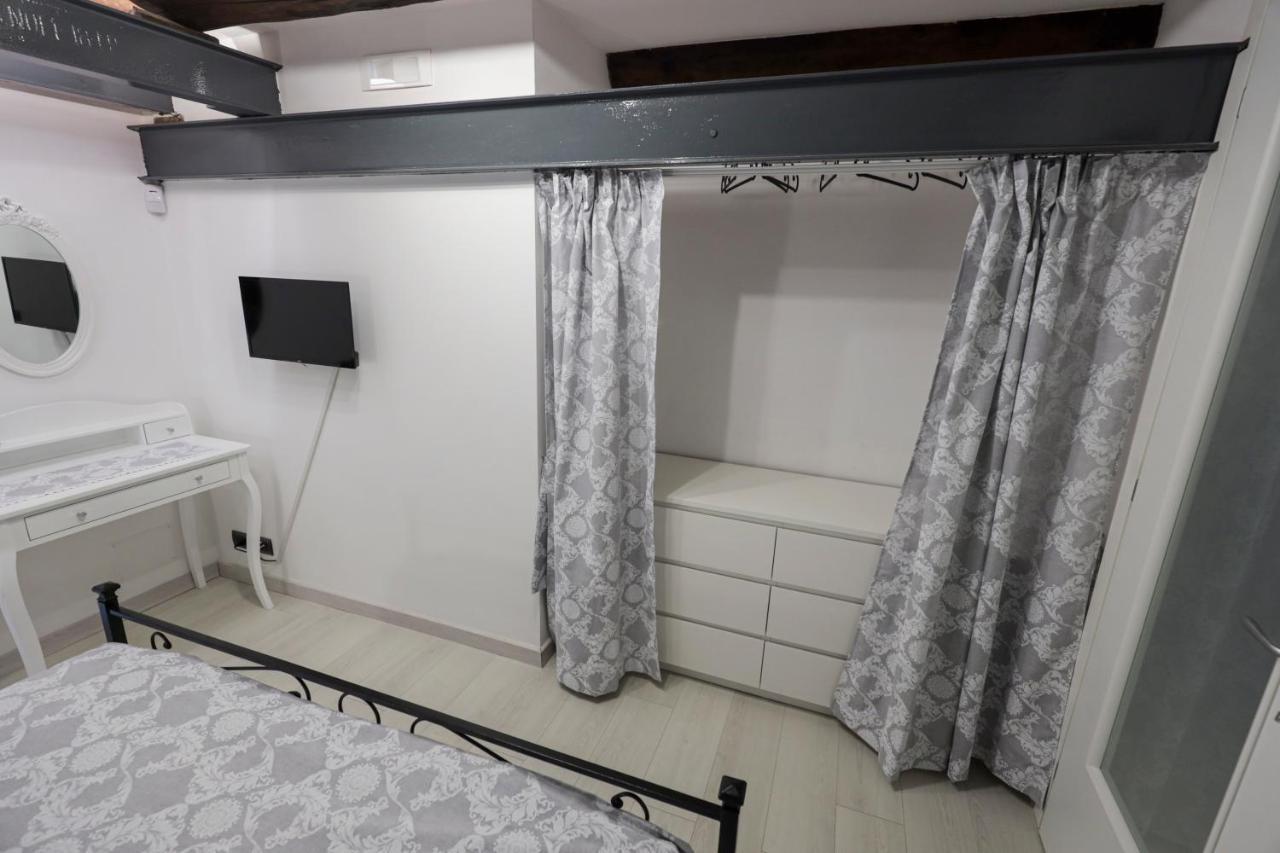 Happy House 31 Appartement *