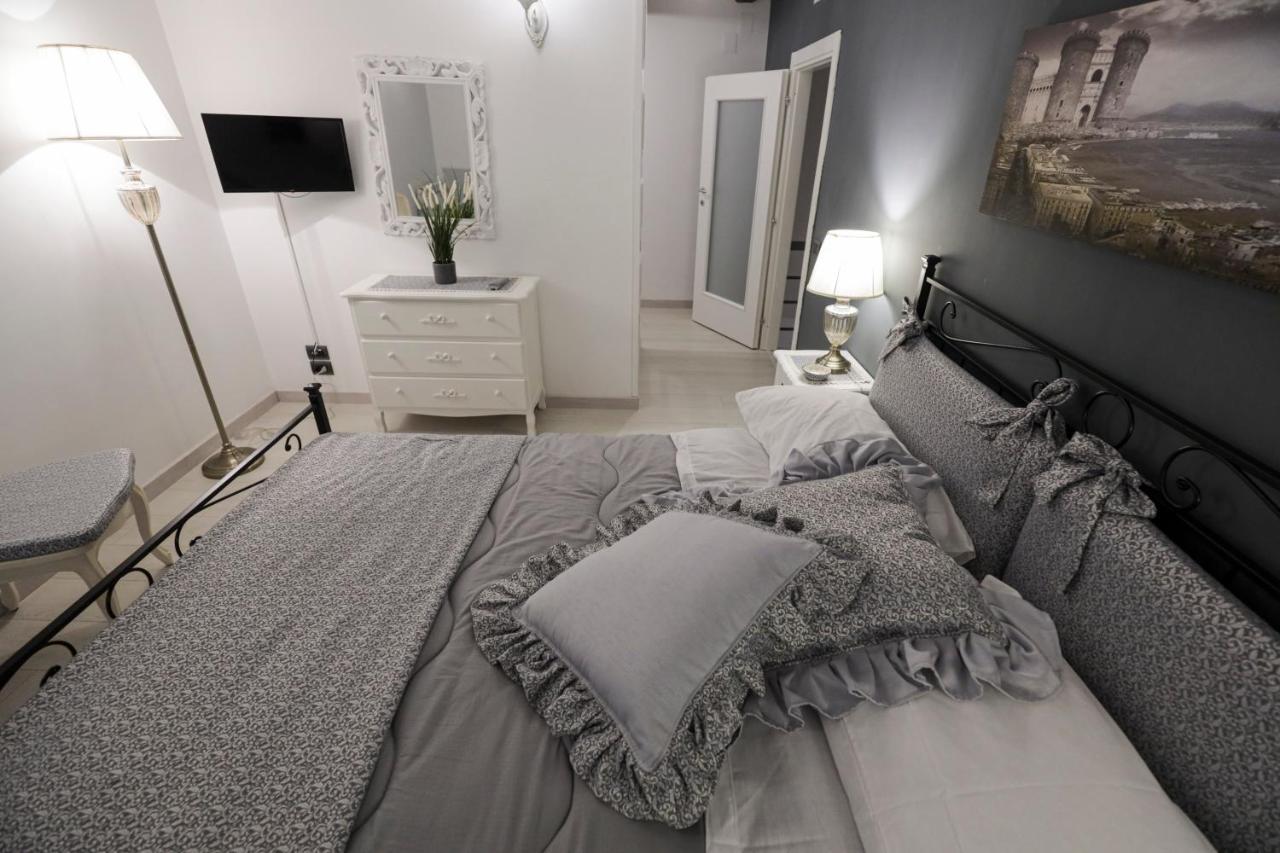 Appartement Happy House 31 *