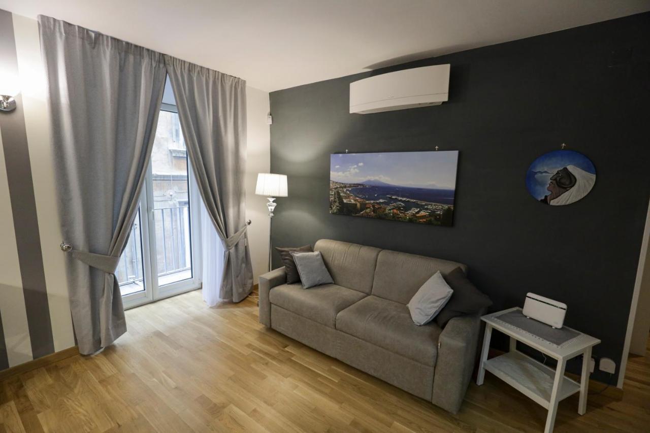Appartement Happy House 31 *