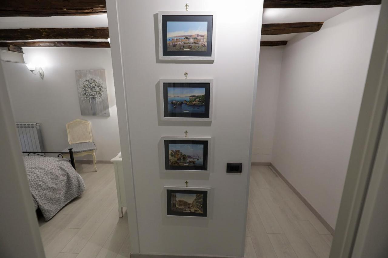 Appartement Happy House 31 *
