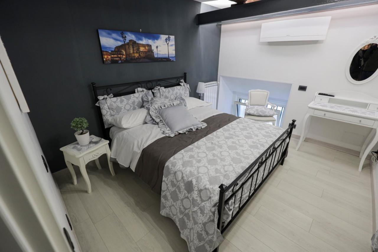 Happy House 31 Appartement